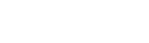 Faithロゴ